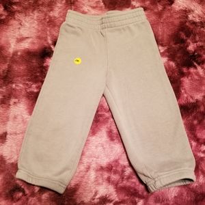 24m Falls Creek sweatpants